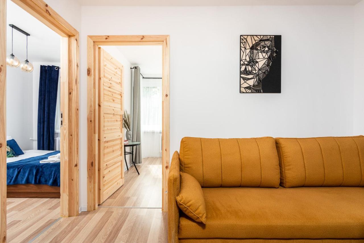 Cosy Corner - By Upstairs Appartement